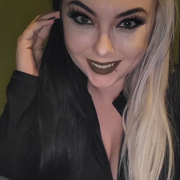 laurissahrq